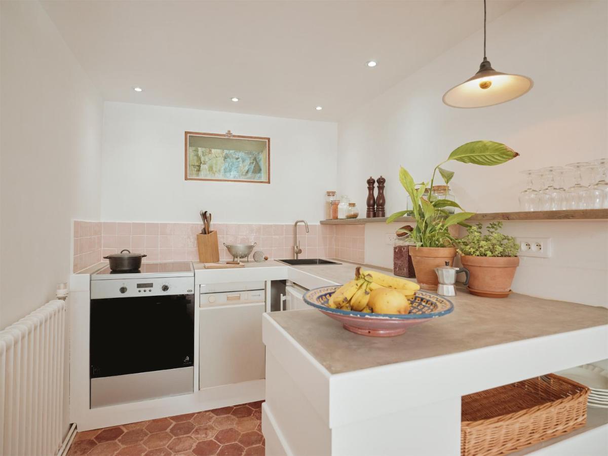 La Boule D'Or - Auberge Creative Clamecy  Eksteriør billede
