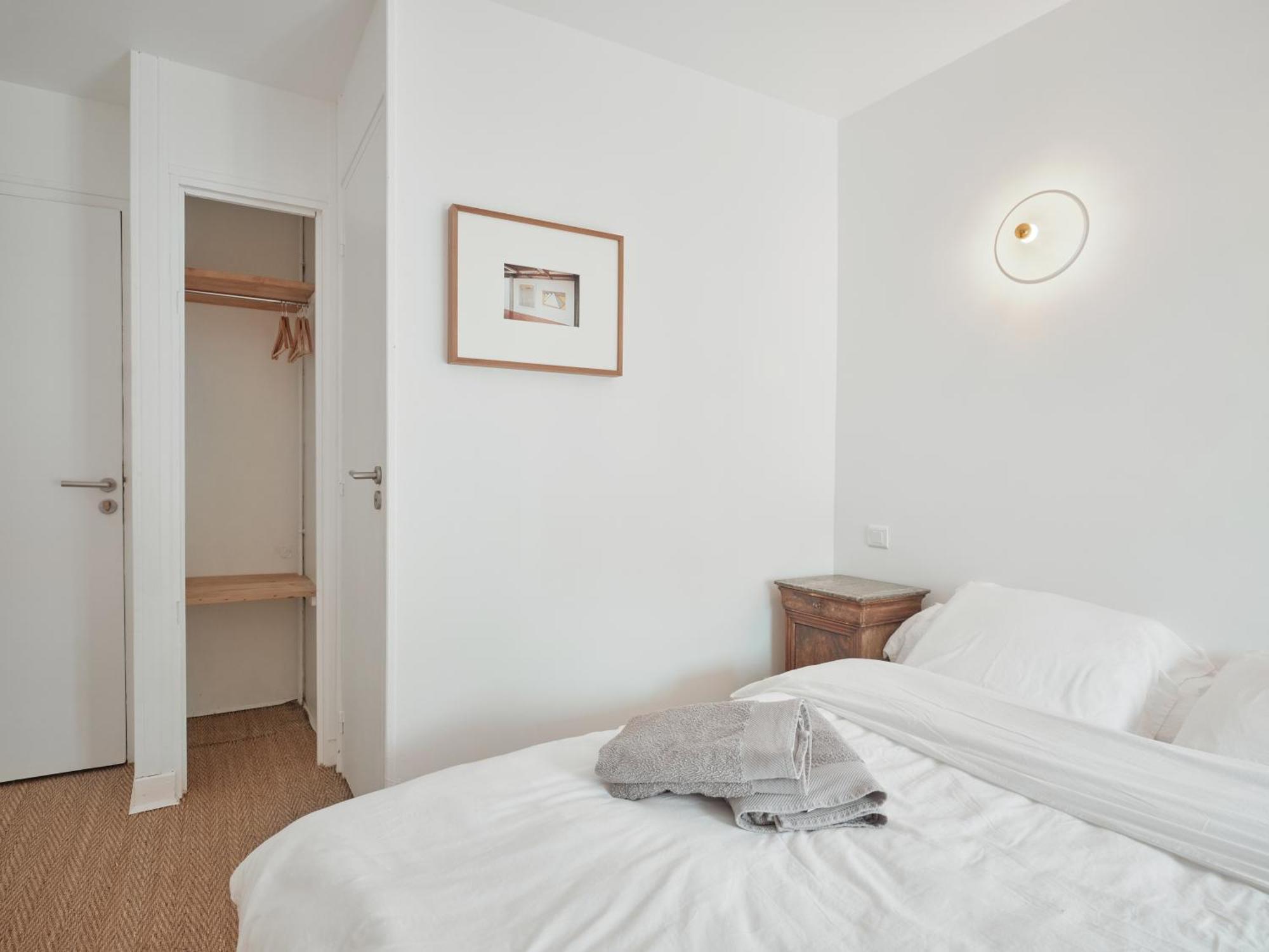 La Boule D'Or - Auberge Creative Clamecy  Eksteriør billede