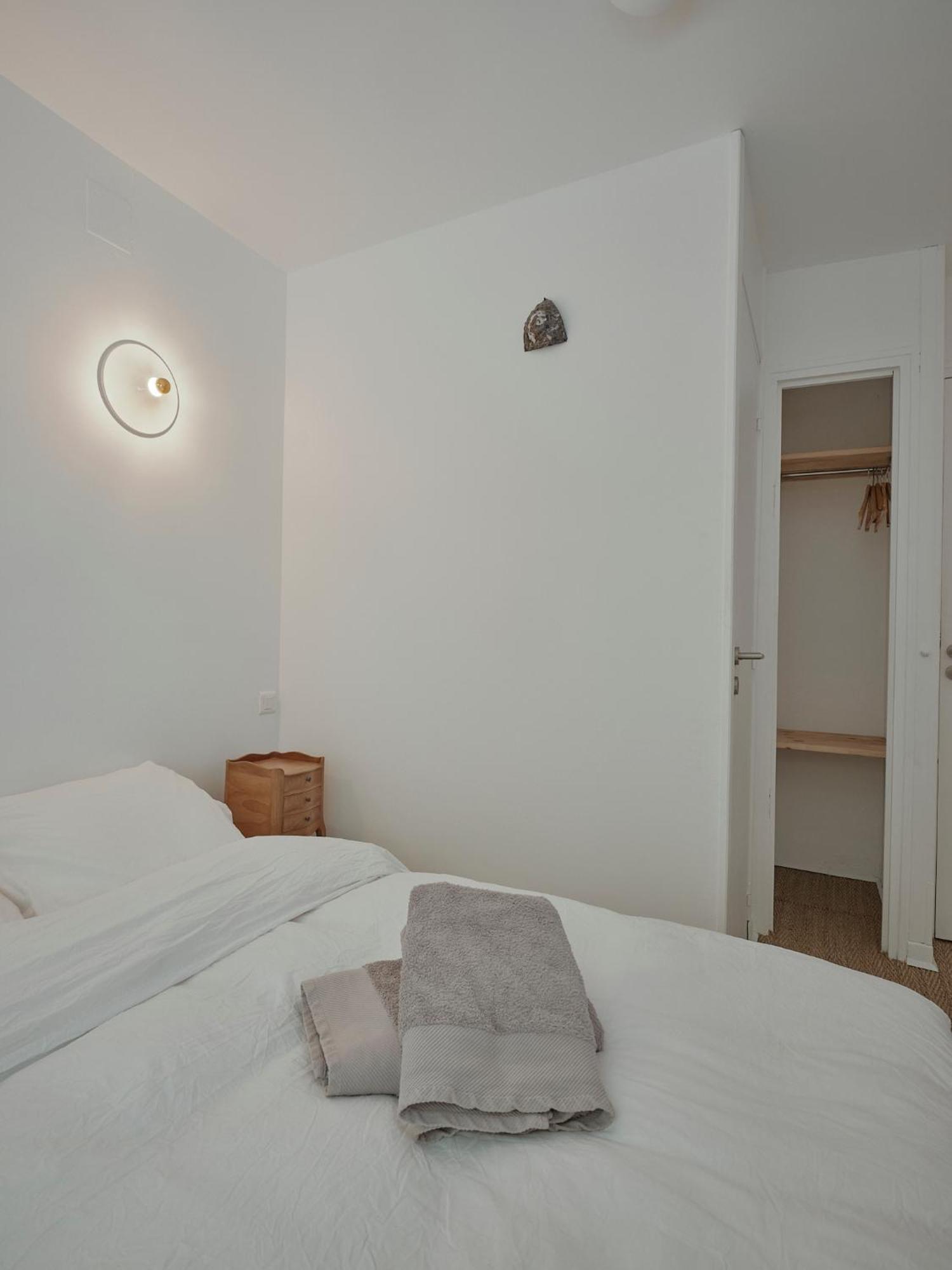 La Boule D'Or - Auberge Creative Clamecy  Eksteriør billede