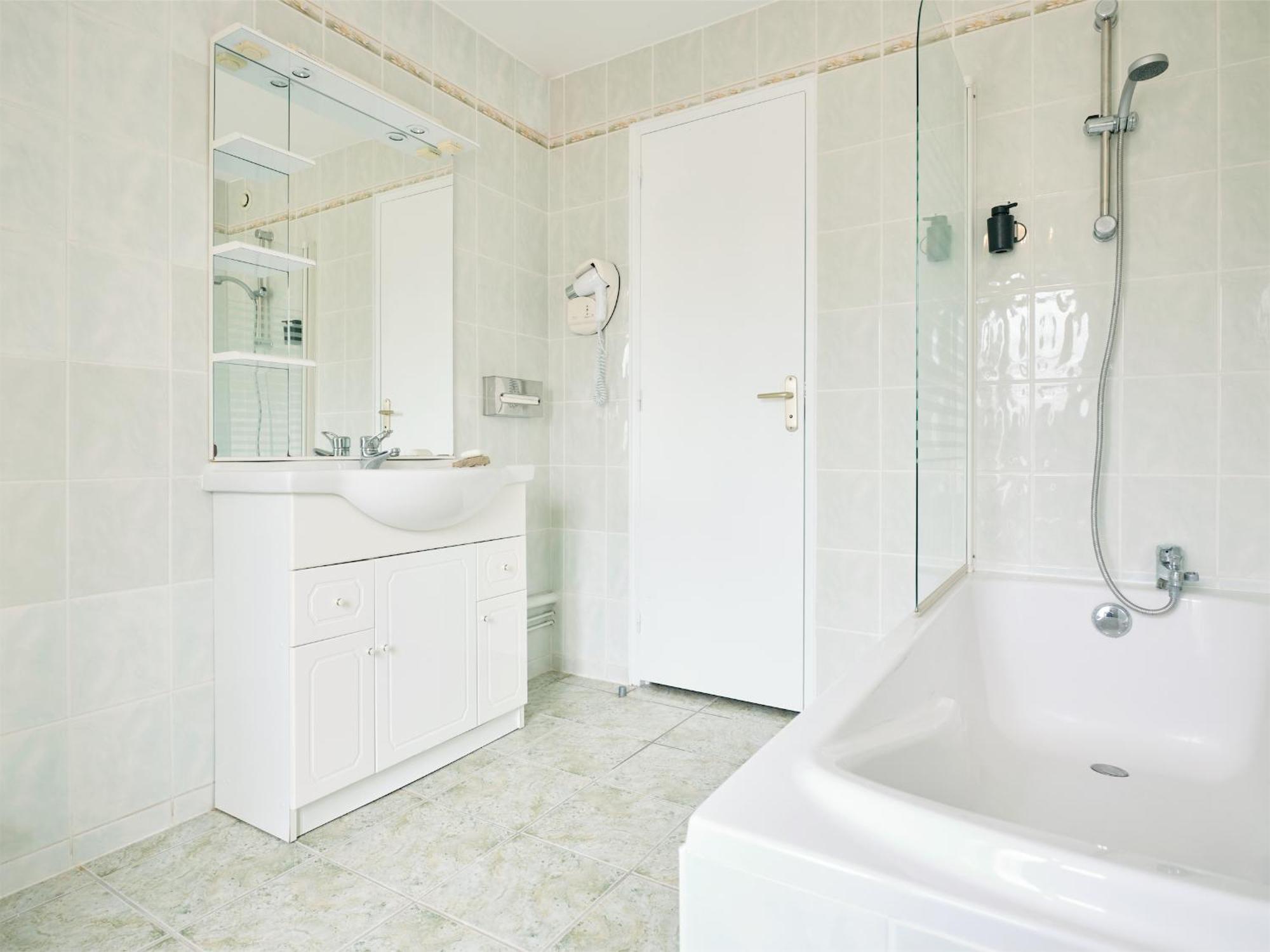 La Boule D'Or - Auberge Creative Clamecy  Eksteriør billede