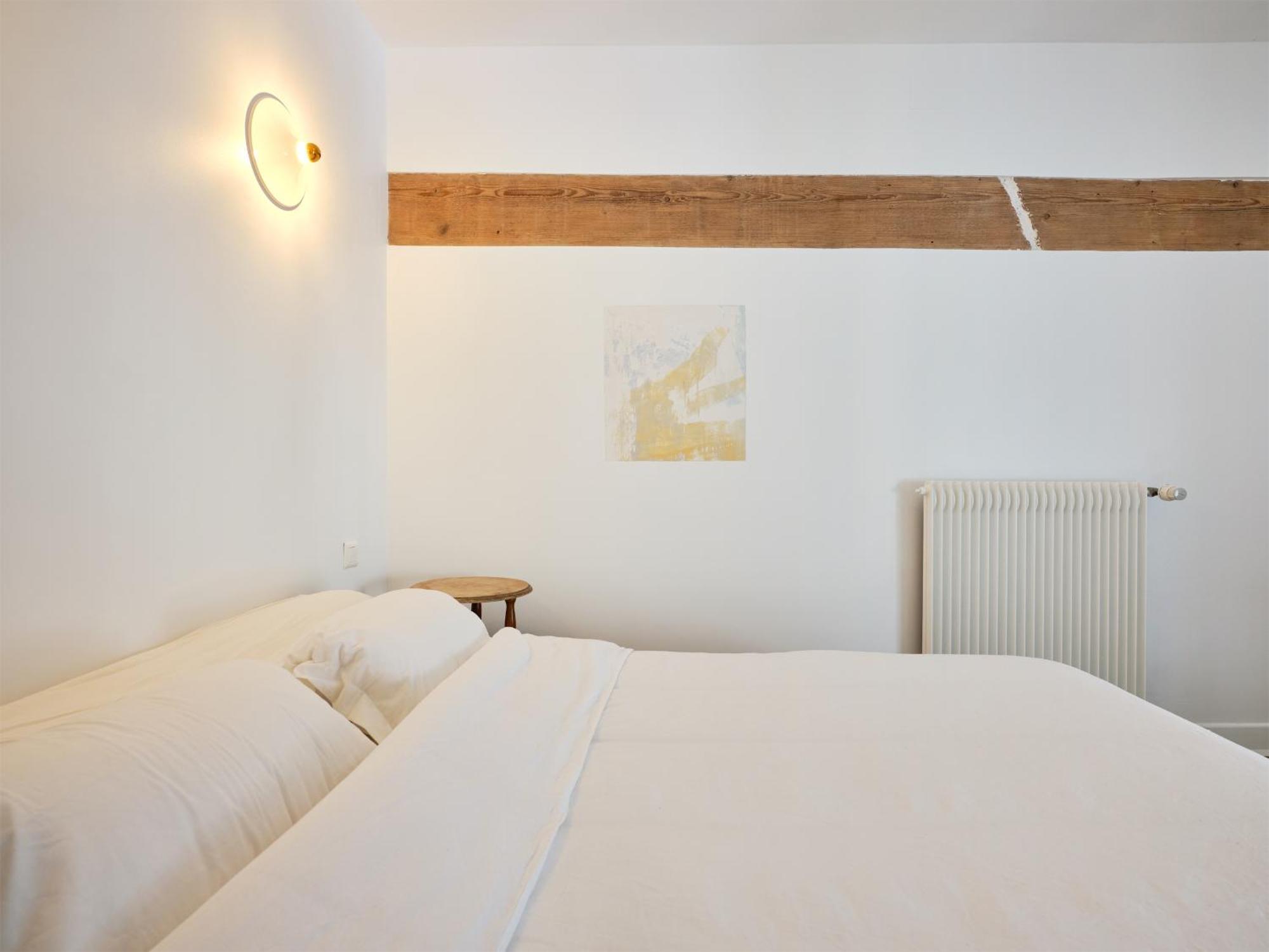 La Boule D'Or - Auberge Creative Clamecy  Eksteriør billede